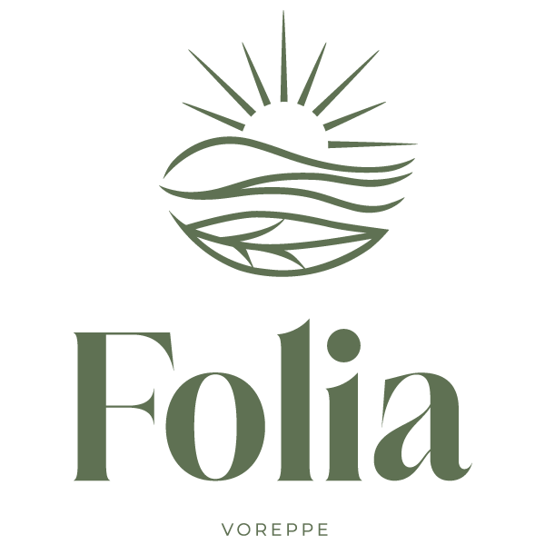 Résidence Folia