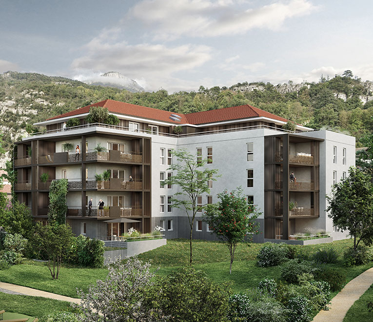 Residence-folia-Idesia-3