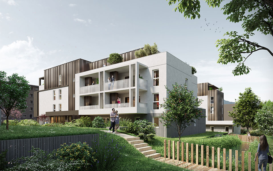 Residence-folia-Kalmya-2