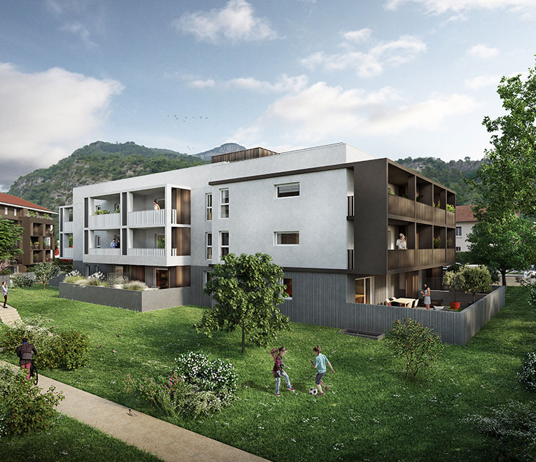 Residence-folia-Lamerya-2