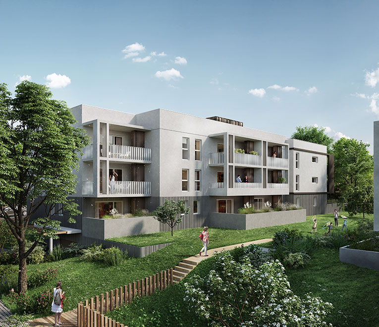 Residence-folia-Lamerya
